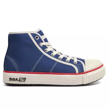 Кроссовки зимние BBL 65 01 PR Z3