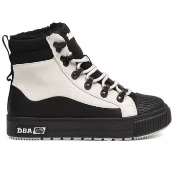 Кроссовки зимние BBL SB 01 MF WB