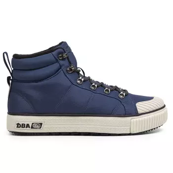 Кроссовки зимние BBL SB 01 RS Z4