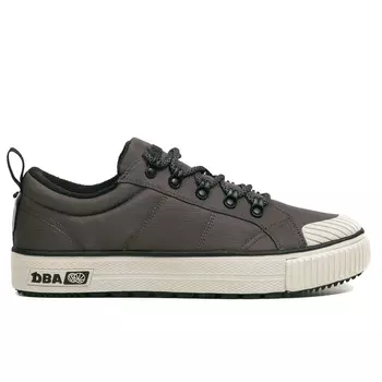 Кроссовки зимние BBL TH 01 RS G4