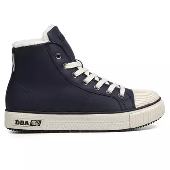 Кроссовки зимние BBL WB 01 MF Z4