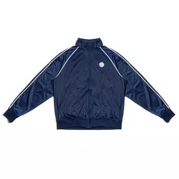 Куртка мужская 01, темно-синий