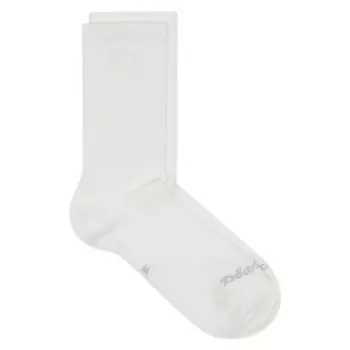 Носки белые