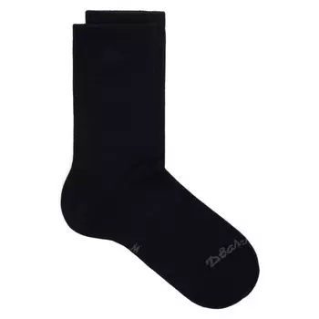 Носки черные