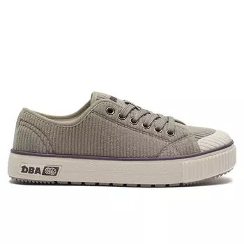 Полуботинки DBA DB 92 CRD