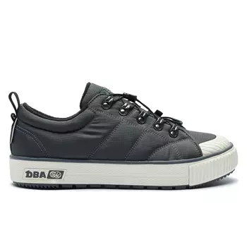 Полуботинки DBA DB OX LOW 93