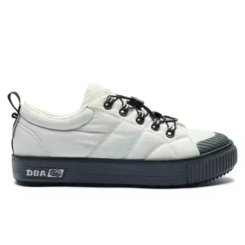 Полуботинки DBA DB OX LOW WB