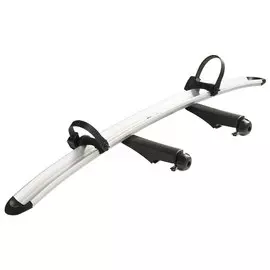 Адаптер для 3-го и 4-го велосипеда для багажник EC G5/G6