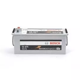 Аккумулятор Bosch 145Ah/800 прав+/обратная 513*189*223