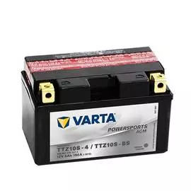 Аккумулятор Varta 8Ah/150 прав+/обратная 150*87*93