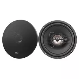 Акустика ACV PB-803 3-х полосная 8"