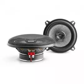 Акустика Focal Access 130-AC 13см 50Вт