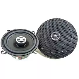 Акустика Focal Auditor RCX-130 13см 50Вт