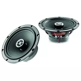 Акустика Focal Auditor RCX-165 16,5см 60Вт