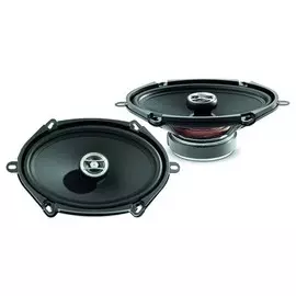 Акустика Focal Auditor RCX-570 13x18см 60Вт