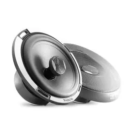 Акустика Focal Perfomance PC 165 16,5см 60Вт