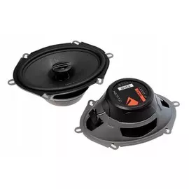 Акустика Hertz CX 570 2-Way coaxial