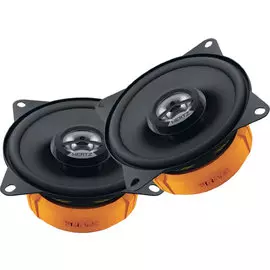 Акустика Hertz DCX 100.3 10см 30Вт