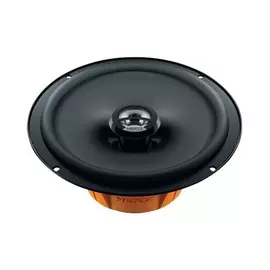 Акустика Hertz DCX 165.3 16см 60Вт