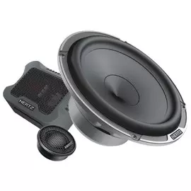 Акустика Hertz MPK 163.3 16см 110Вт