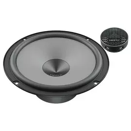 Акустика Hertz Uno K 165 Kit 16,5см 75Вт