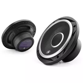 Акустика JL Audio C2-650x 16см 60Вт