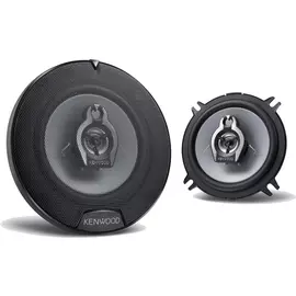 Акустика Kenwood KFC-1353RG2 13см 40Вт