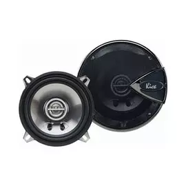 Акустика Kicx ICQ-502 13см 75Вт