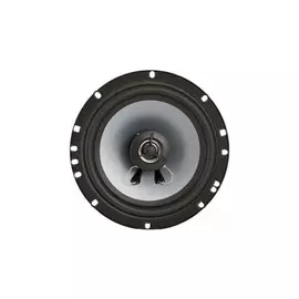 Акустика Kicx PD-652 16см 50Вт