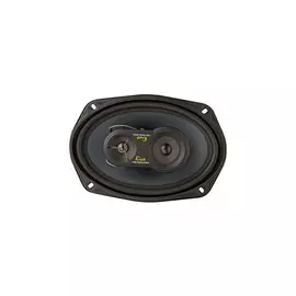 Акустика Kicx PD-693 15x23см 100Вт