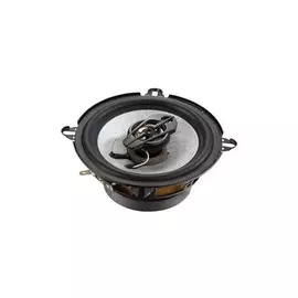 Акустика Kicx RTS 130V 13см 35Вт