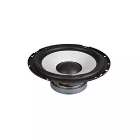 Акустика Kicx RTS-6.2 16см 50Вт