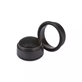 Акустика Kicx ST-20 2,6см 20Вт