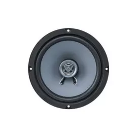 Акустика Kicx STQ-165 16см 70Вт