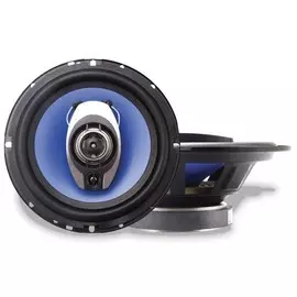 Акустика Kicx TL-165S 16см 50Вт