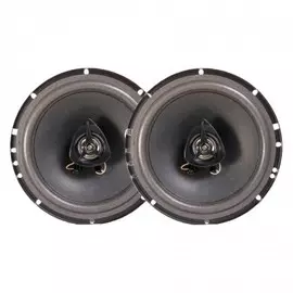 Акустика PHANTOM FS-165 16,5см 40Вт