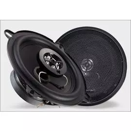 Акустика PHANTOM PS-132 13 см 13см 40Вт