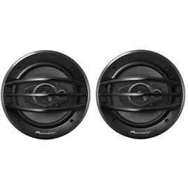 Акустика Pioneer TS-A2013I 20см 80Вт