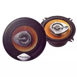 Акустика Pioneer TS-G1358 13см 40Вт