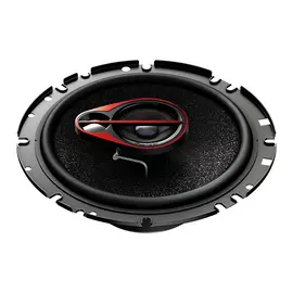 Акустика Pioneer TS-R1750S