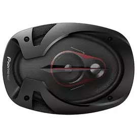 Акустика Pioneer TS-R6951S