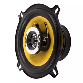 Акустика SWAT SP-A5 13см 50Вт