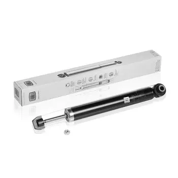 Амортизатор AUDI A4 A4 (04-) задний газ. (TRIALLI) AG 18504