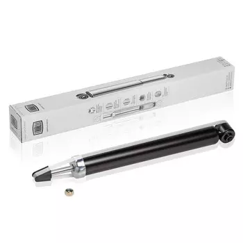 Амортизатор CHEVROLET Cobalt (11-) задний газ. (TRIALLI)