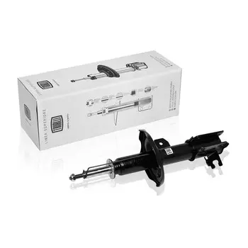 Амортизатор CHEVROLET Lacetti(04-) передний лев.газ. (TRIALLI) AG 05153