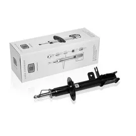 Амортизатор CHEVROLET Lacetti (04-) задний лев.газ. (TRIALLI) AG 05203