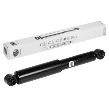 Амортизатор Chrysler PT Cruiser (00-) задний газ. (TRIALLI)