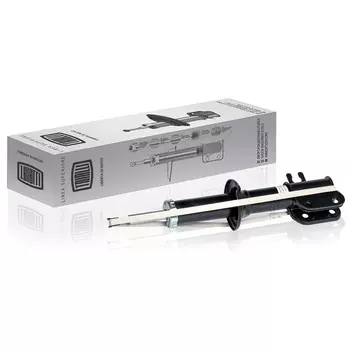 Амортизатор DAEWOO Matiz Matiz (98-) передний газ. (TRIALLI) AG 05059