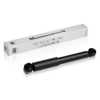 Амортизатор FORD Focus II (05-) универсал задний газ. (TRIALLI)