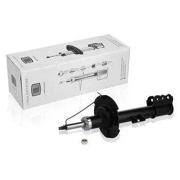 Амортизатор FORD Maverick (00-)/Escape (00-) (стойка) передний прав. газ. (TRIALLI)